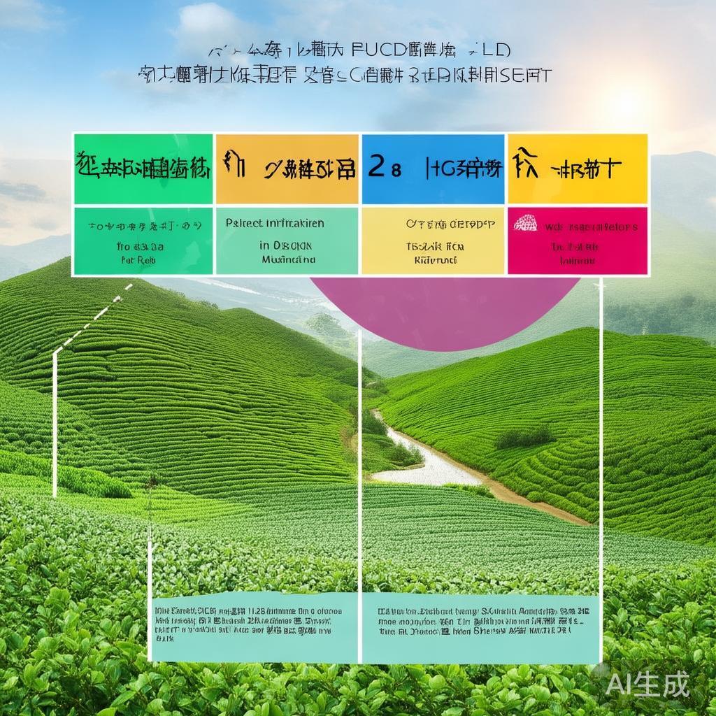 油茶种植补贴申请全攻略，从政策解读到资金到账，一文掌握关键步骤 - 快讯网 - 分享生活资讯热点话题综合门户网www.dzjgm.com