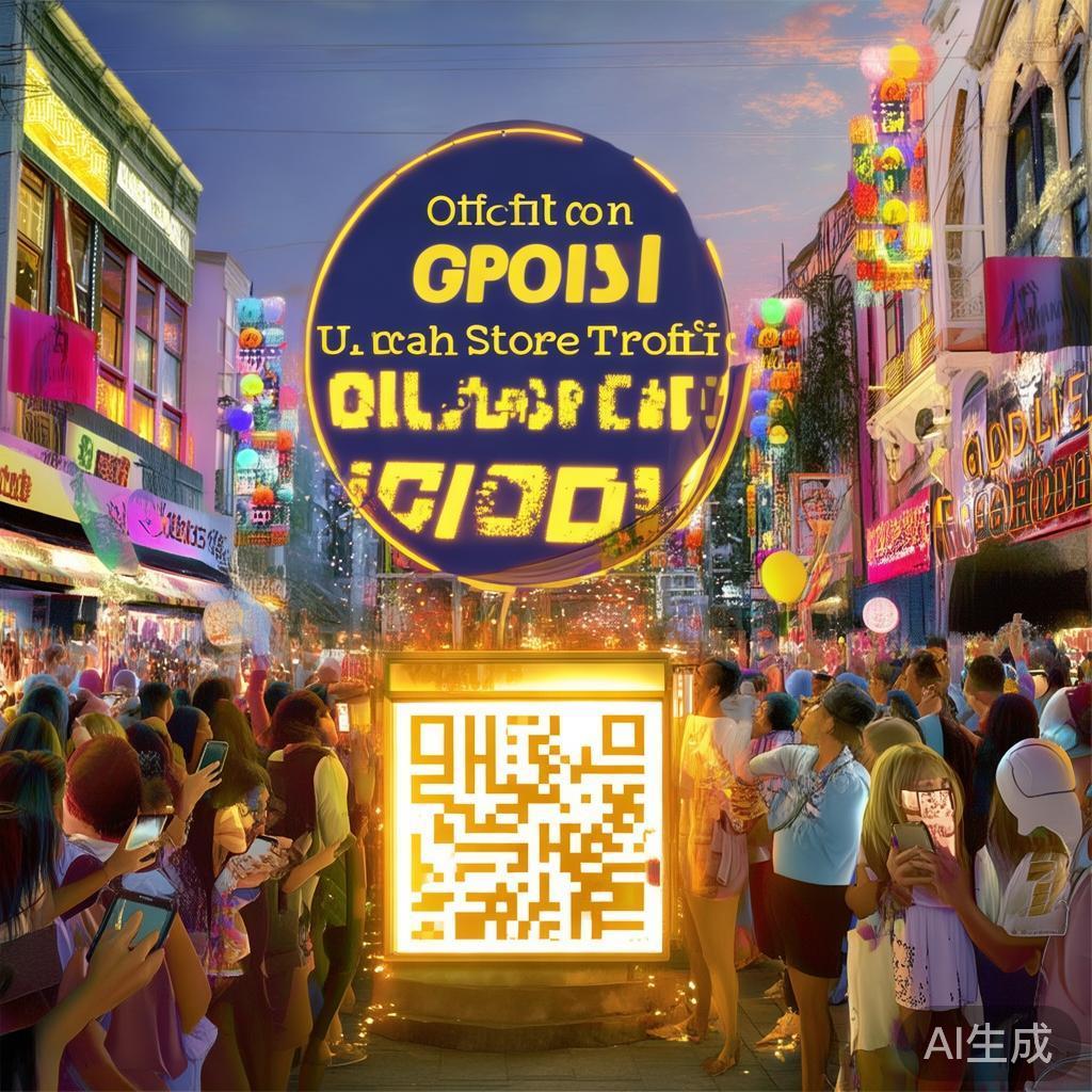 线下团购,如何用黄金密码引爆门店客流? - 快讯网 - 分享生活资讯热点话题综合门户网www.dzjgm.com