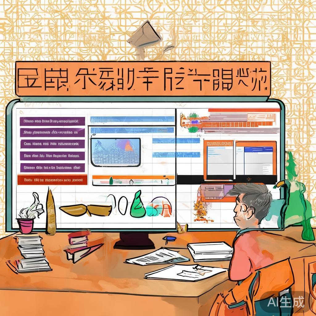 湖北养猪补贴申请全攻略,政策解读、条件流程与注意事项 - 快讯网 - 分享生活资讯热点话题综合门户网www.dzjgm.com