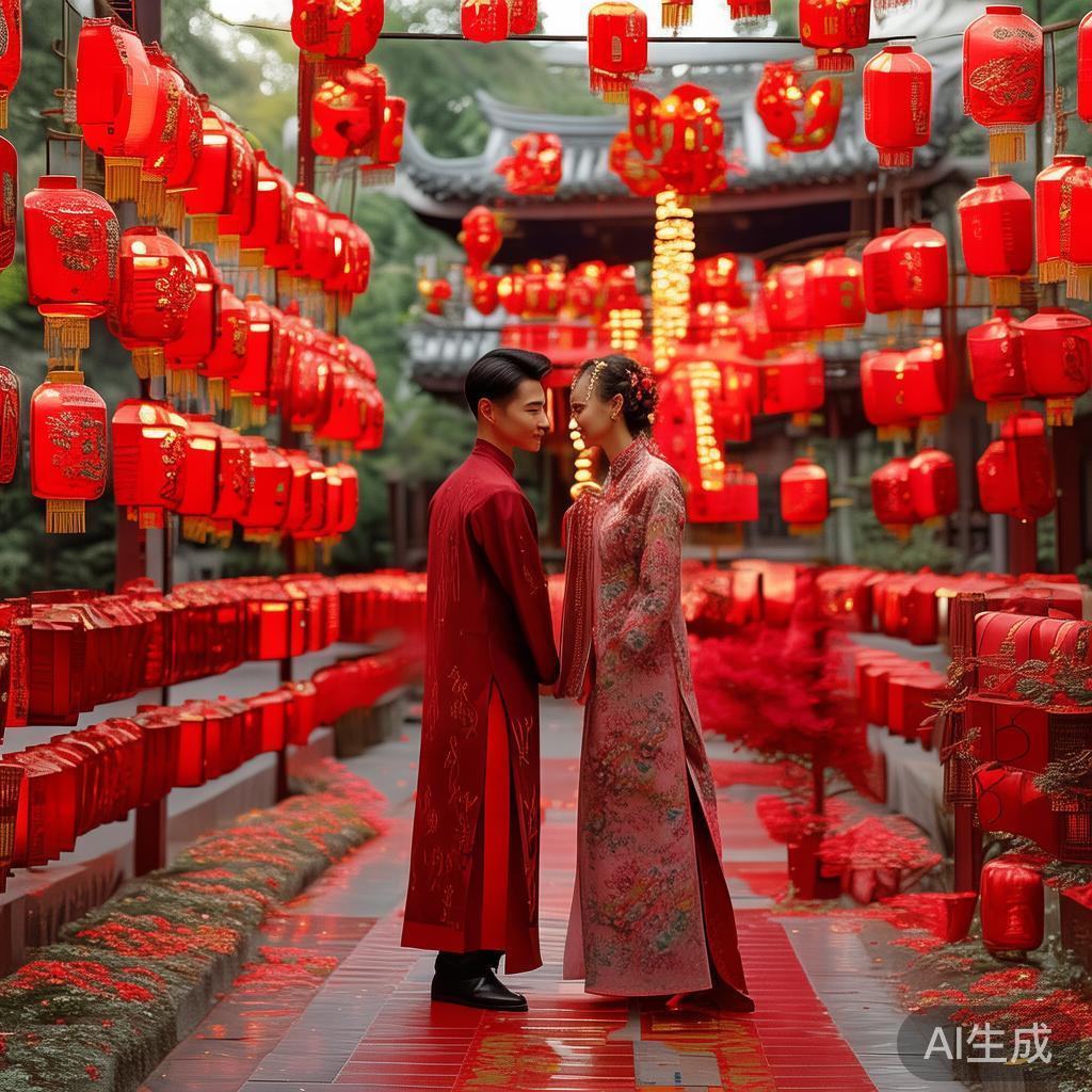什么是平安婚嫁金? - 快讯网 - 分享生活资讯热点话题综合门户网www.dzjgm.com