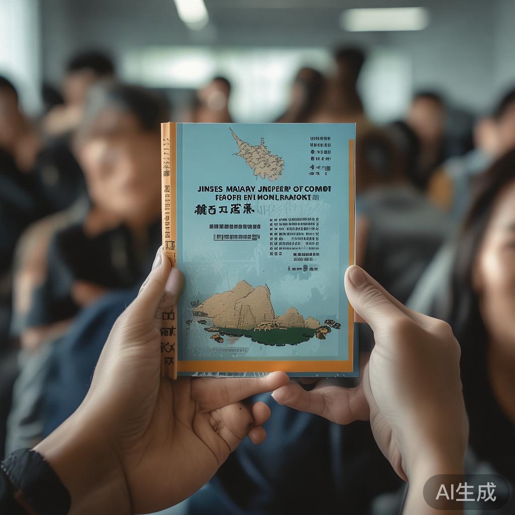 日军失业金领取指南,一场看似无用却改变人生的温柔政府 - 快讯网 - 分享生活资讯热点话题综合门户网www.dzjgm.com