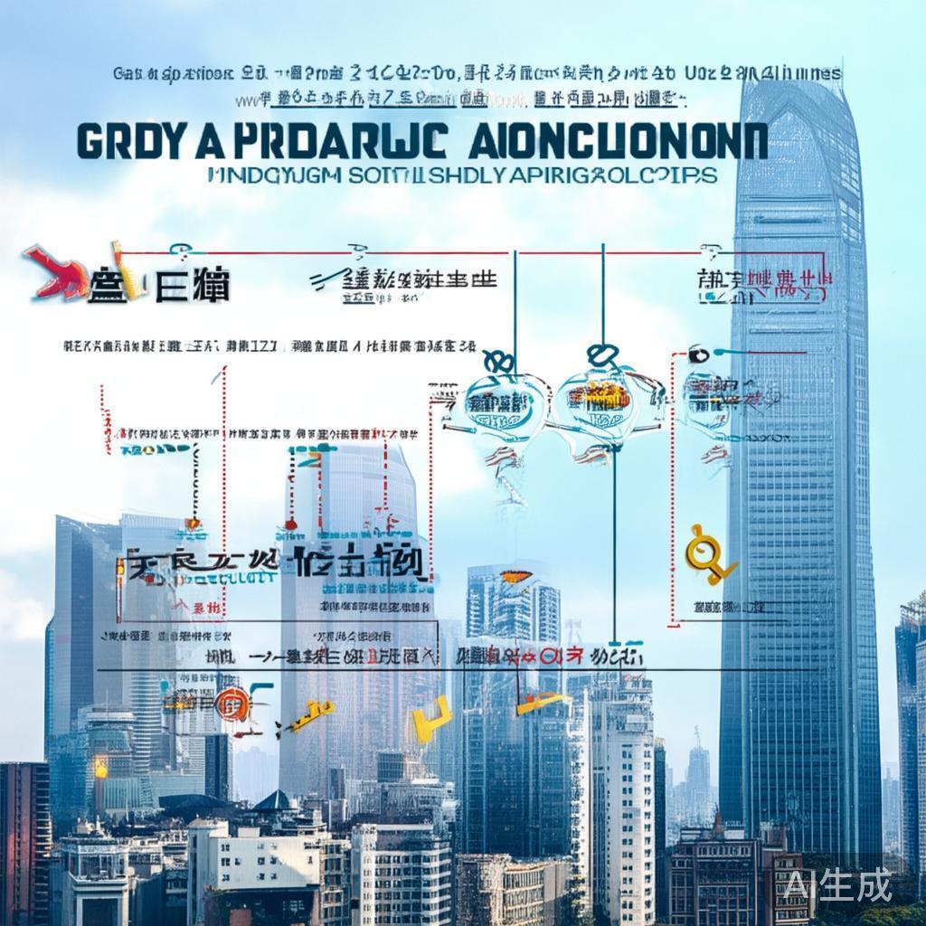 广州研发资助补贴申请全攻略,政策解读、流程指引与成功秘籍 - 快讯网 - 分享生活资讯热点话题综合门户网www.dzjgm.com