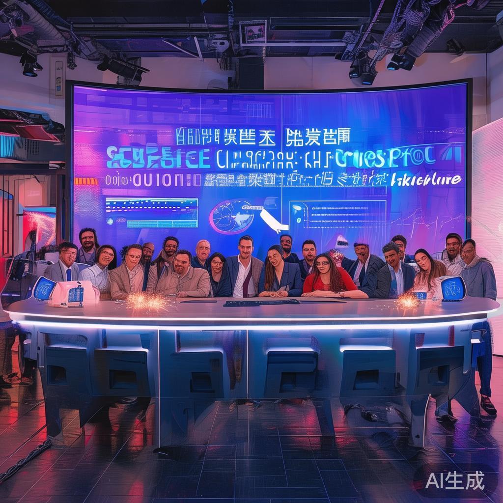 引爆广水项目获客新战场低成本高转化,这招让客户主动找上门! - 快讯网 - 分享生活资讯热点话题综合门户网www.dzjgm.com