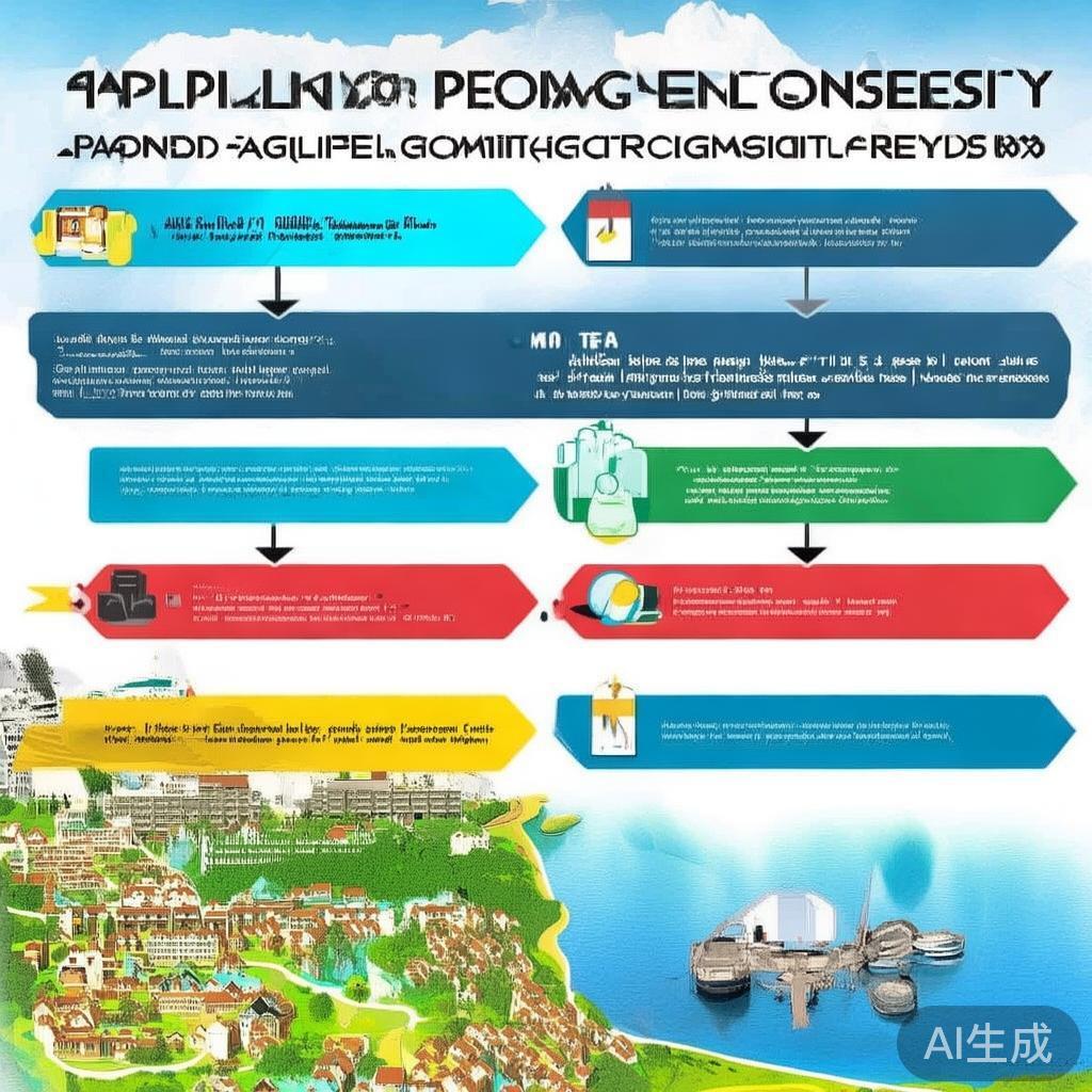 旅游住宿补贴申请全攻略,从条件准备到资金到账,一文详解 - 快讯网 - 分享生活资讯热点话题综合门户网www.dzjgm.com