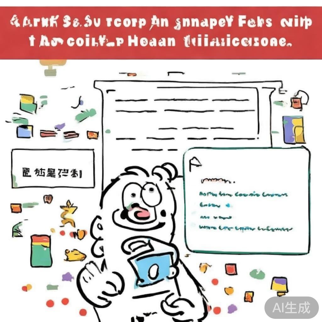 淘宝金币怎么关闭领取？你真的不知道的容易解决的小技巧 - 快讯网 - 分享生活资讯热点话题综合门户网www.dzjgm.com
