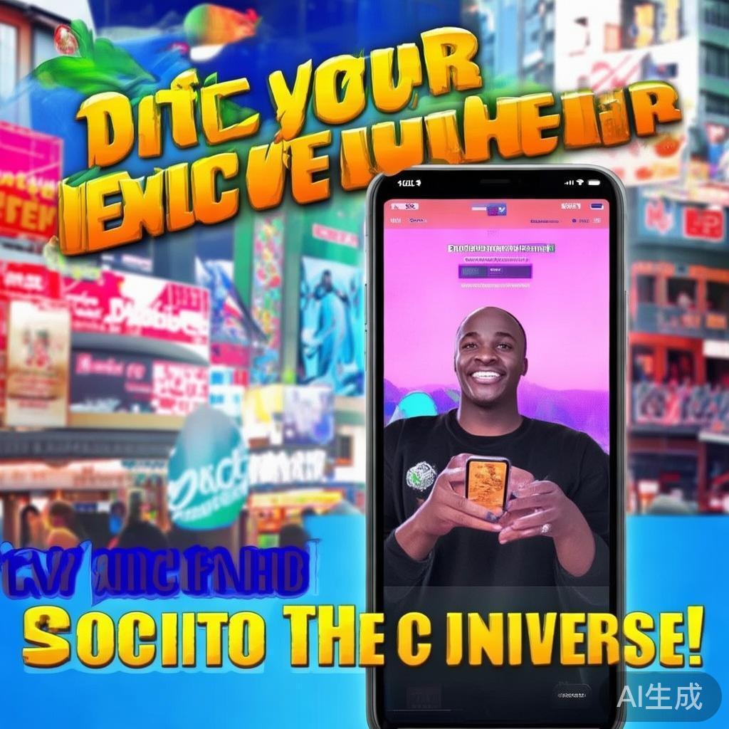 领取epic专属优惠券，开启你的epic世界！ - 快讯网 - 分享生活资讯热点话题综合门户网www.dzjgm.com