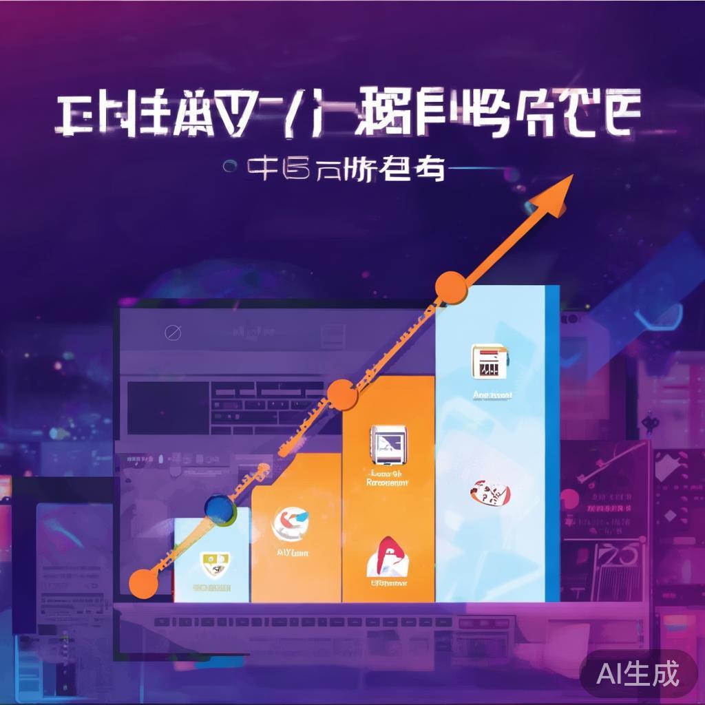广电业务如何获客?这5个方法让你的用户增长翻倍! - 快讯网 - 分享生活资讯热点话题综合门户网www.dzjgm.com