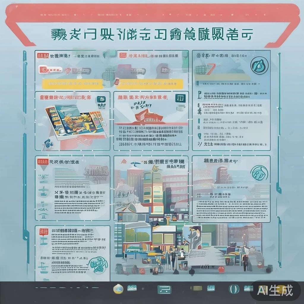 蓉城义警补贴申请指南,条件、流程与注意事项 - 快讯网 - 分享生活资讯热点话题综合门户网www.dzjgm.com