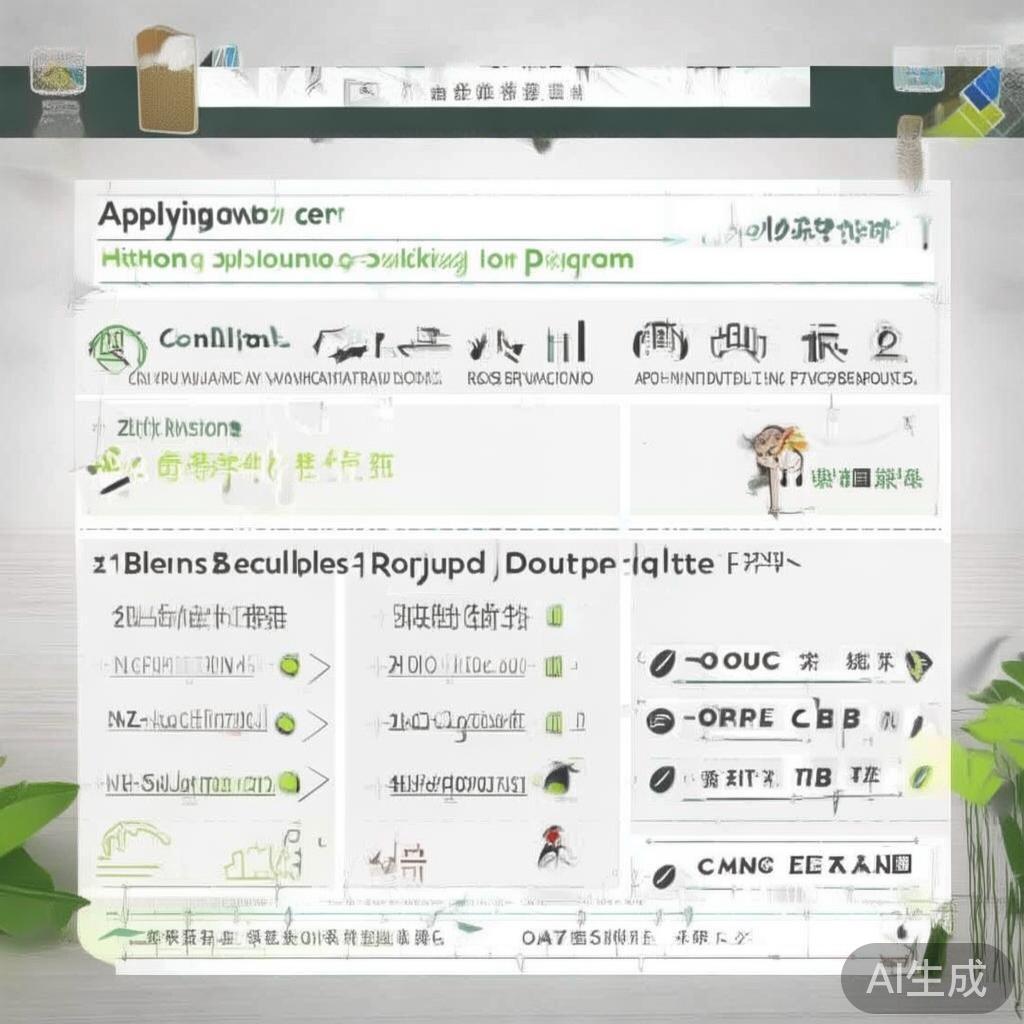 资中买房补贴申请全攻略,条件、流程、材料及注意事项 - 快讯网 - 分享生活资讯热点话题综合门户网www.dzjgm.com