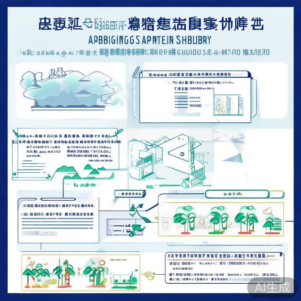 北京疫情购房补贴申请全攻略,政策解读、条件与流程详解 - 快讯网 - 分享生活资讯热点话题综合门户网www.dzjgm.com