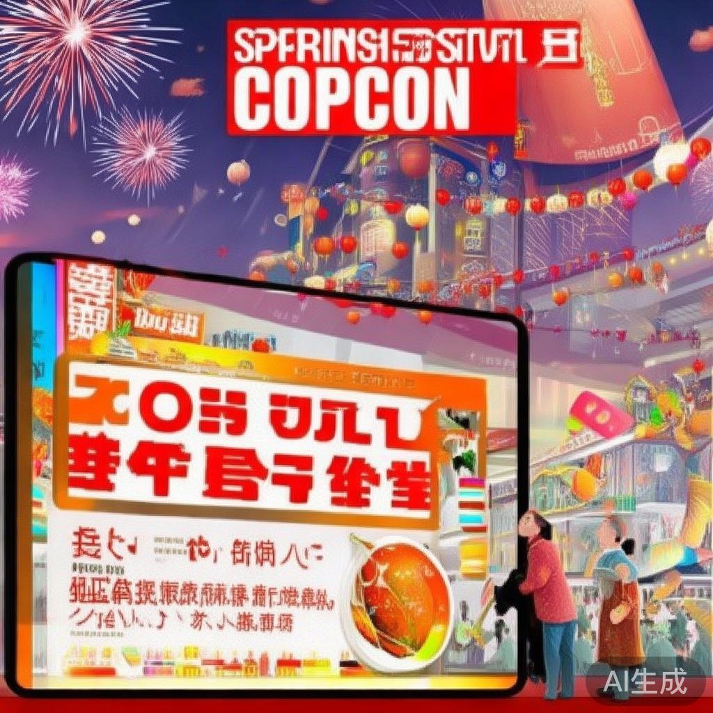 一、京东春晚券的基本情况 - 快讯网 - 分享生活资讯热点话题综合门户网www.dzjgm.com