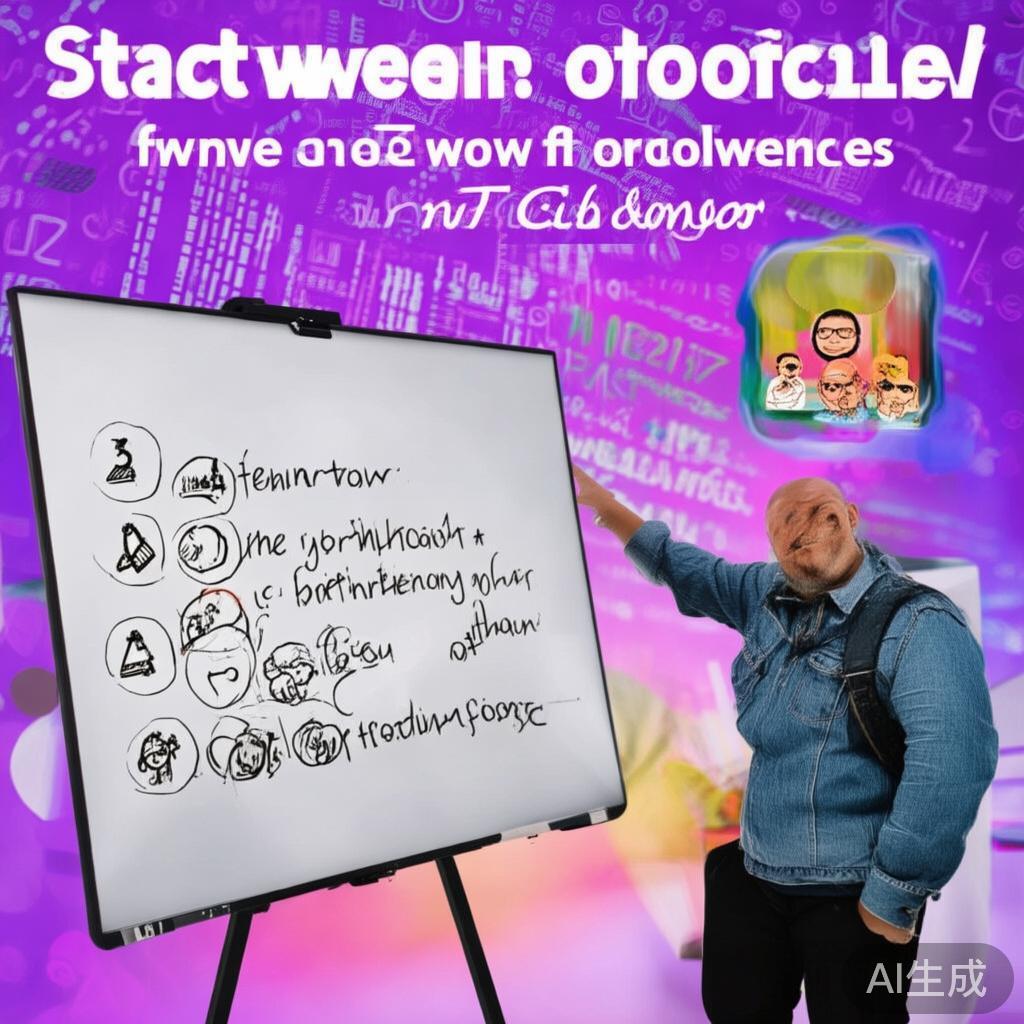 个人账号直播如何精准获客?这5步让你从0到1000粉! - 快讯网 - 分享生活资讯热点话题综合门户网www.dzjgm.com