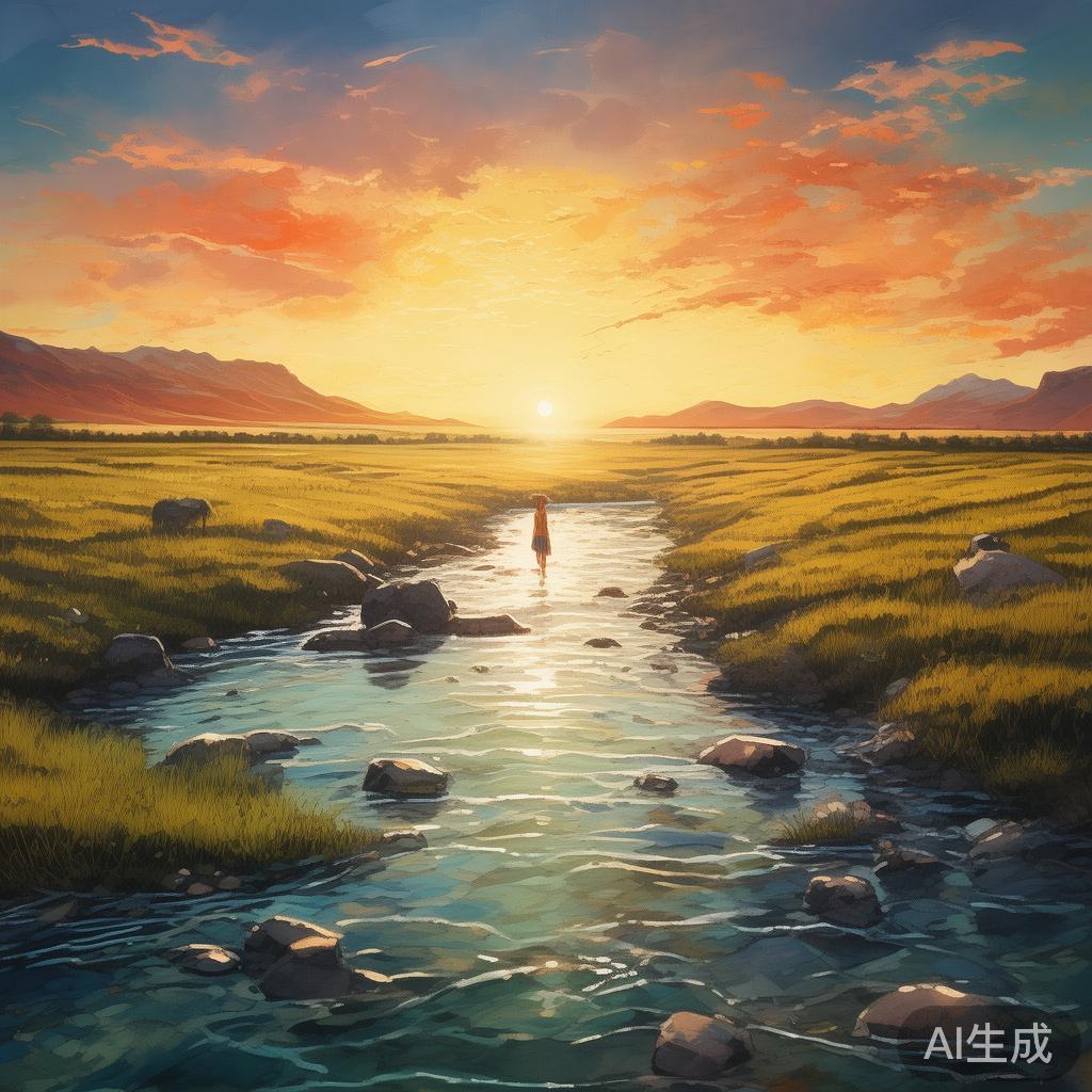 一、引言 - 快讯网 - 分享生活资讯热点话题综合门户网www.dzjgm.com