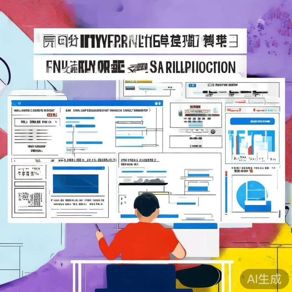 安阳市就业间隙补贴申请全攻略，政策解读、流程指引与注意事项 - 快讯网 - 分享生活资讯热点话题综合门户网www.dzjgm.com