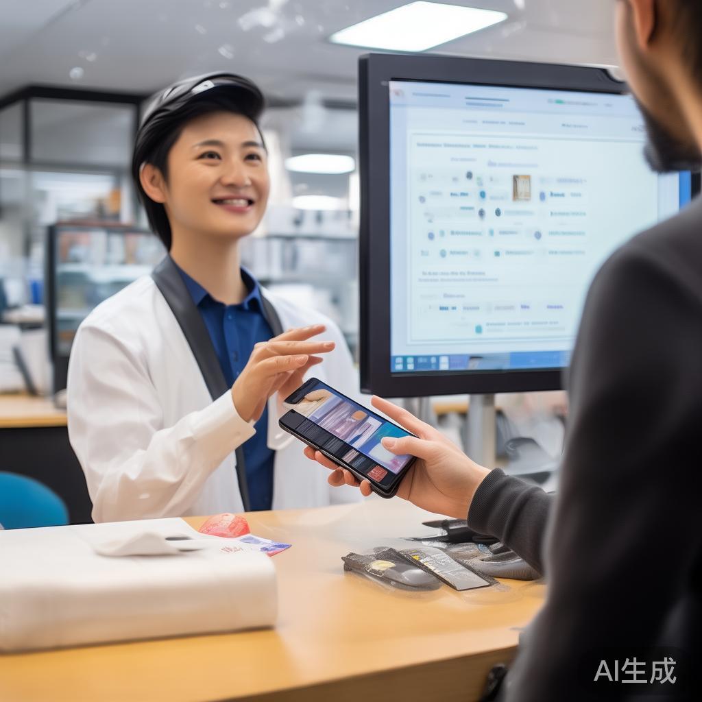 如何领取修复卡套? - 快讯网 - 分享生活资讯热点话题综合门户网www.dzjgm.com