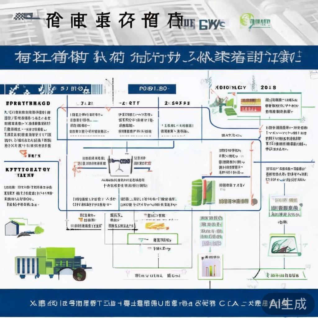 新乡市技术转移补贴申请指南,政策解读、流程详解与实操建议 - 快讯网 - 分享生活资讯热点话题综合门户网www.dzjgm.com