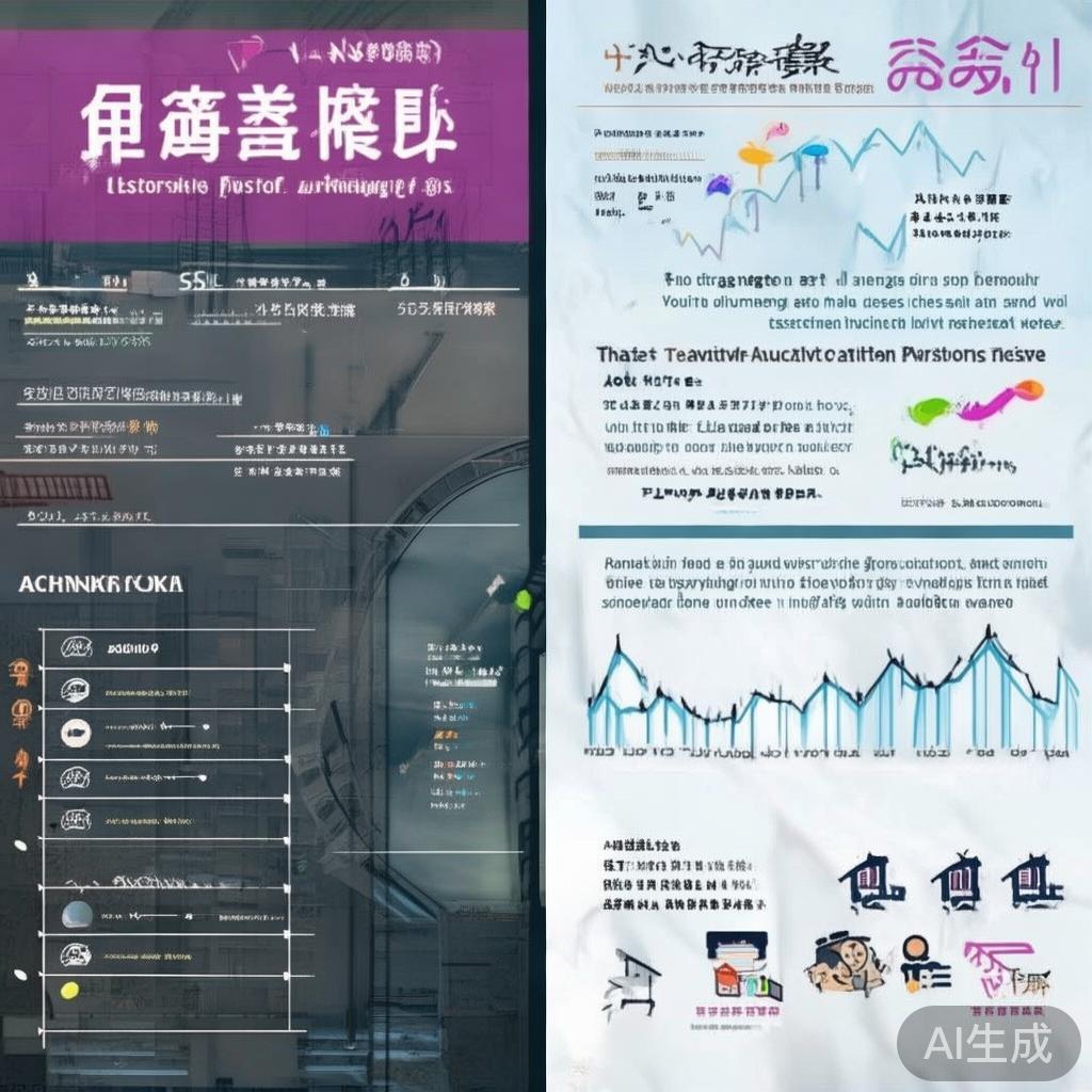 长沙企业获客怎么收费?一文看懂成本与策略! - 快讯网 - 分享生活资讯热点话题综合门户网www.dzjgm.com