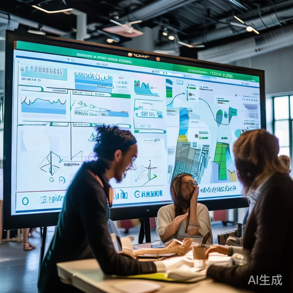 义务营销获客，收费模式与策略解析 - 快讯网 - 分享生活资讯热点话题综合门户网www.dzjgm.com