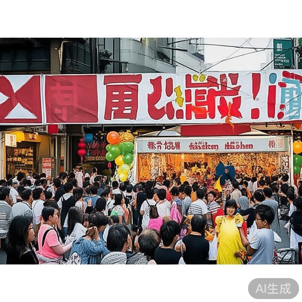 快手速食福利来了！肯德基限时免费领取！ - 快讯网 - 分享生活资讯热点话题综合门户网www.dzjgm.com