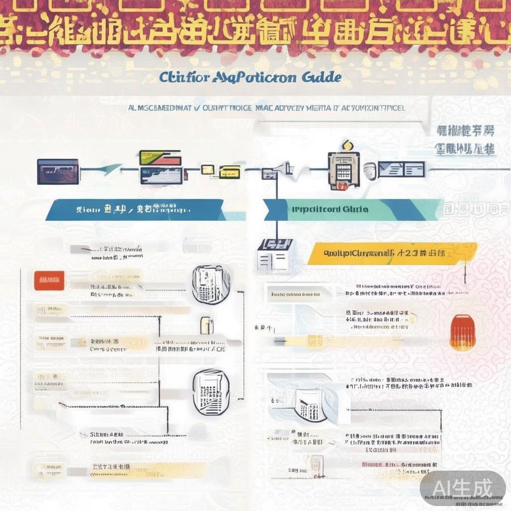 赤峰专项房贷补贴申请指南,政策解读、条件与流程详解 - 快讯网 - 分享生活资讯热点话题综合门户网www.dzjgm.com