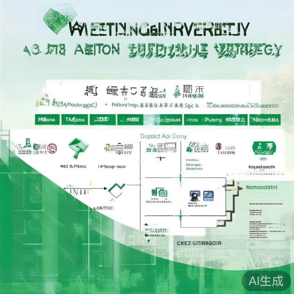 潍坊大学入学补贴申请全攻略，政策解读、申请流程与注意事项 - 快讯网 - 分享生活资讯热点话题综合门户网www.dzjgm.com