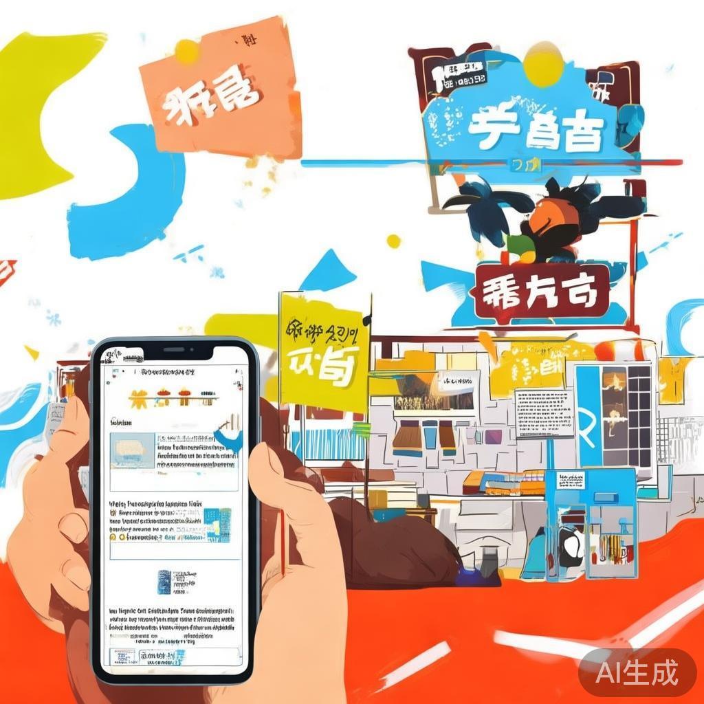 顺风到付领取优惠券攻略 - 快讯网 - 分享生活资讯热点话题综合门户网www.dzjgm.com