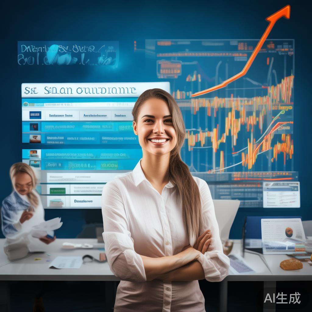 线上销售海参,如何精准获客?这5招让你业绩翻倍! - 快讯网 - 分享生活资讯热点话题综合门户网www.dzjgm.com