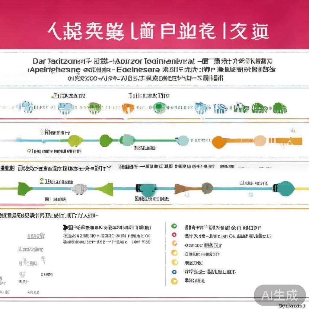 台州电工补贴申请全攻略,条件、流程、材料一文读懂 - 快讯网 - 分享生活资讯热点话题综合门户网www.dzjgm.com