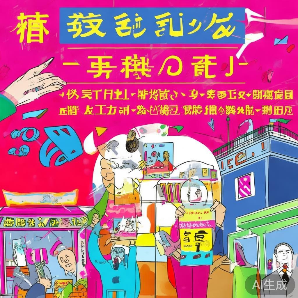 同城爆单秘籍!实体店老板必看的低成本引流获客赚钱指南 - 快讯网 - 分享生活资讯热点话题综合门户网www.dzjgm.com