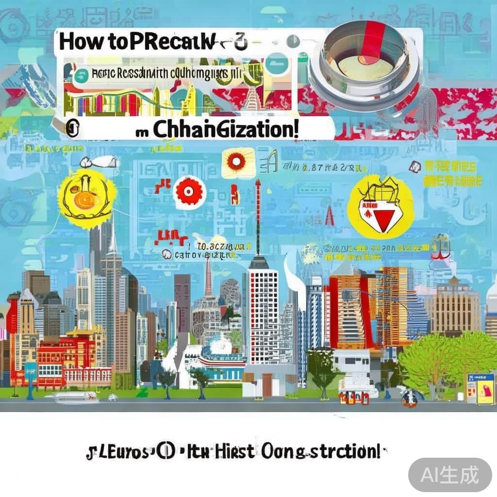 重庆精准获客怎么操作?这5步教你低成本撬动高转化! - 快讯网 - 分享生活资讯热点话题综合门户网www.dzjgm.com