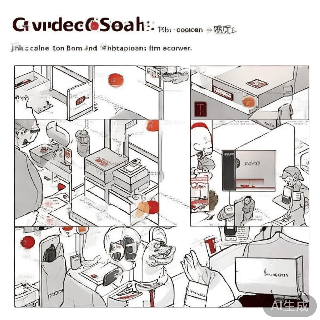 京东手机快递领取步骤详解 - 快讯网 - 分享生活资讯热点话题综合门户网www.dzjgm.com