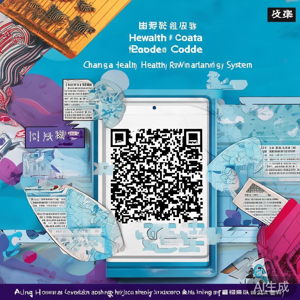 长沙健康码，你的健康码，你知多少？ - 快讯网 - 分享生活资讯热点话题综合门户网www.dzjgm.com