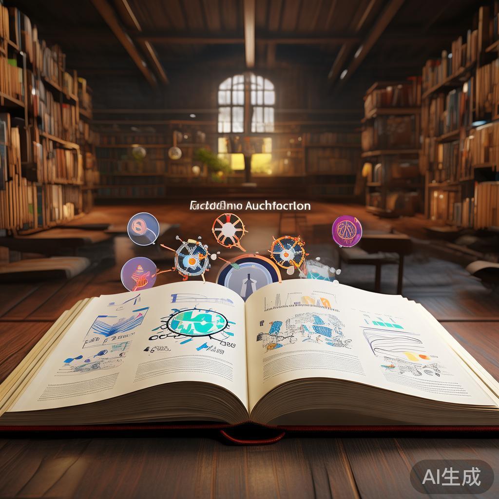 如何科学看待获客率?这5个关键点你一定要知道! - 快讯网 - 分享生活资讯热点话题综合门户网www.dzjgm.com