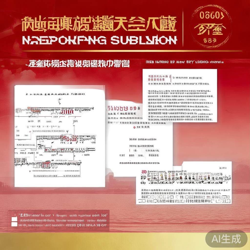 湛江企业研发资助补贴申请全攻略,政策红利与实操指南 - 快讯网 - 分享生活资讯热点话题综合门户网www.dzjgm.com