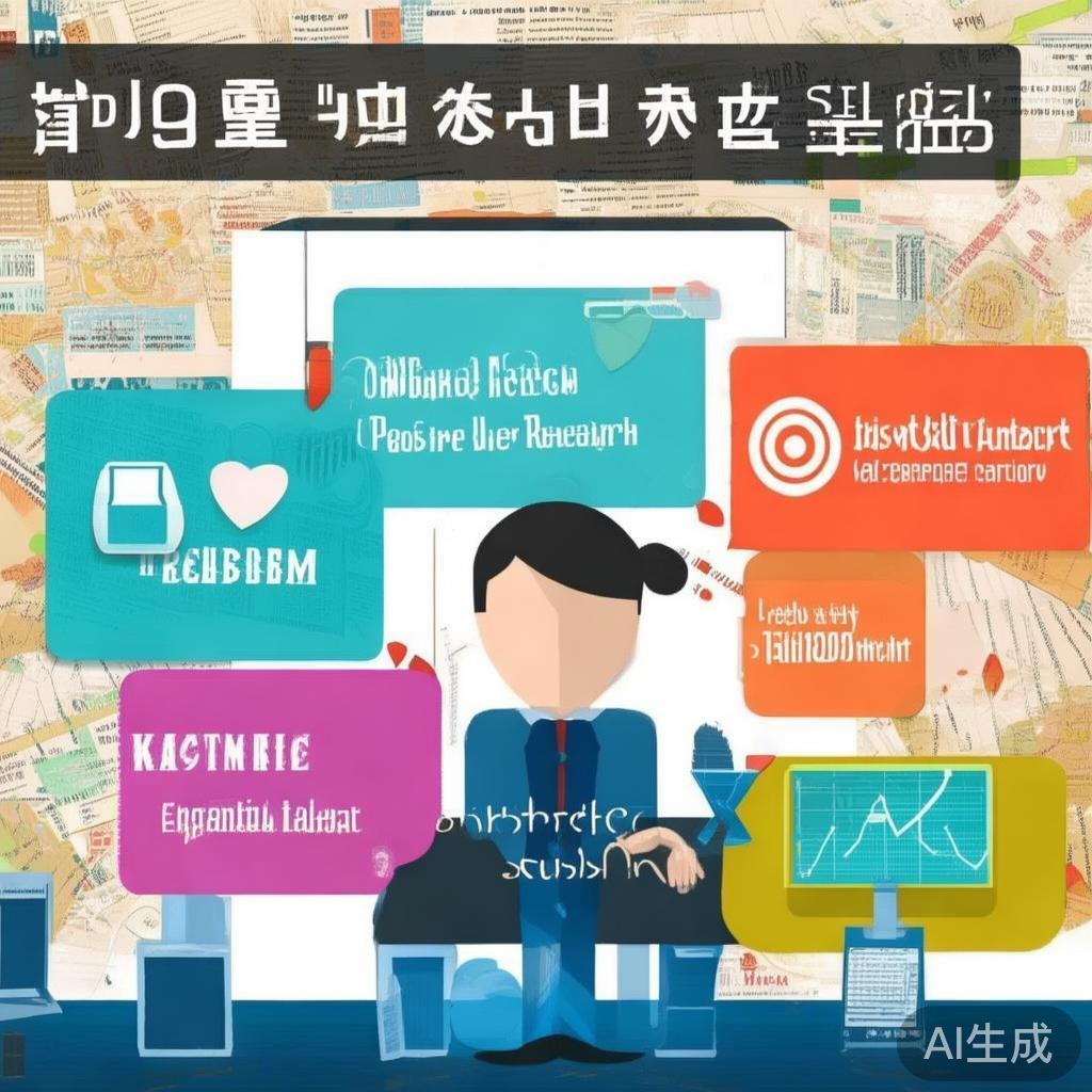 机票回收行业如何精准获客？这5种方法让你业绩翻倍！ - 快讯网 - 分享生活资讯热点话题综合门户网www.dzjgm.com