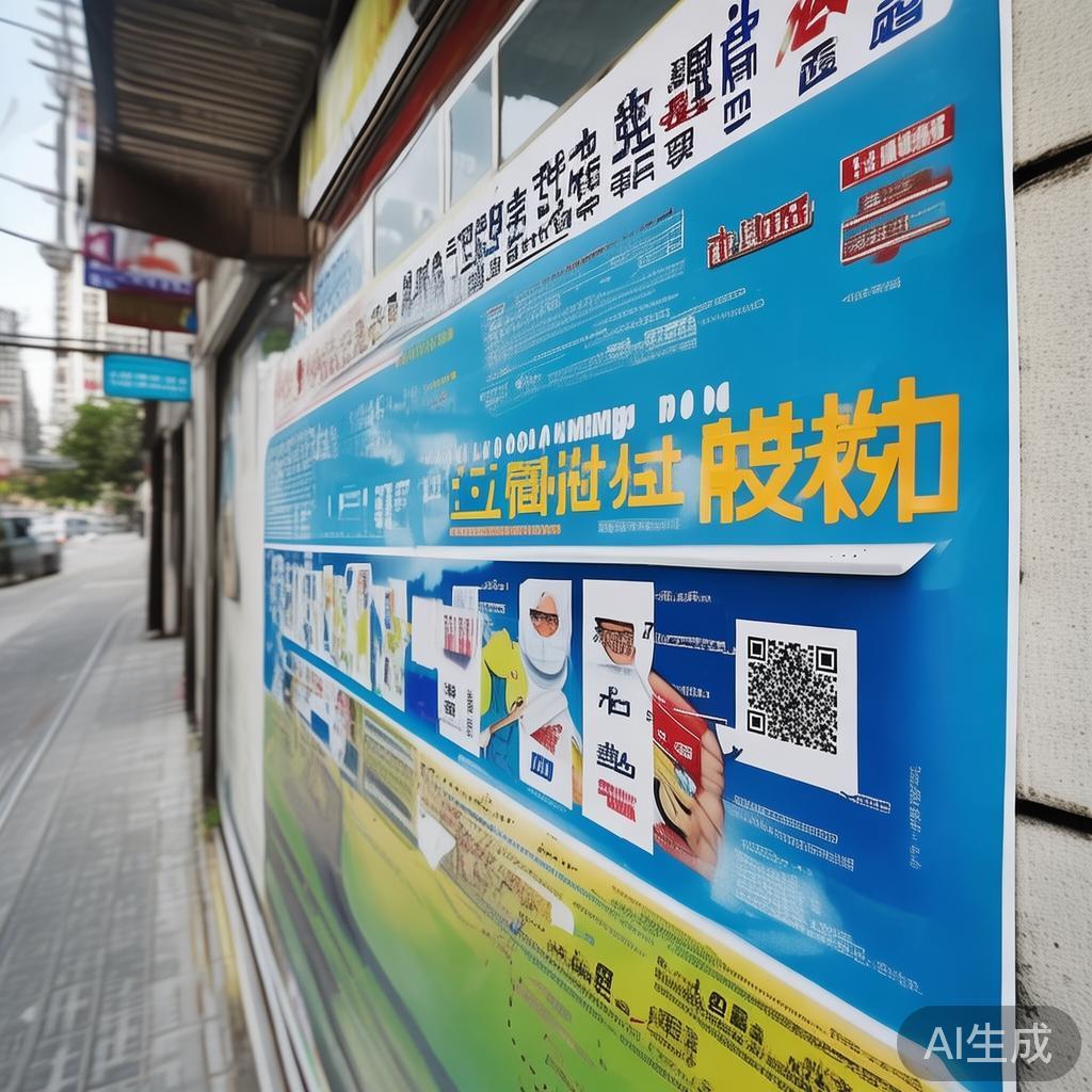 广东防疫手册领取指南 - 快讯网 - 分享生活资讯热点话题综合门户网www.dzjgm.com