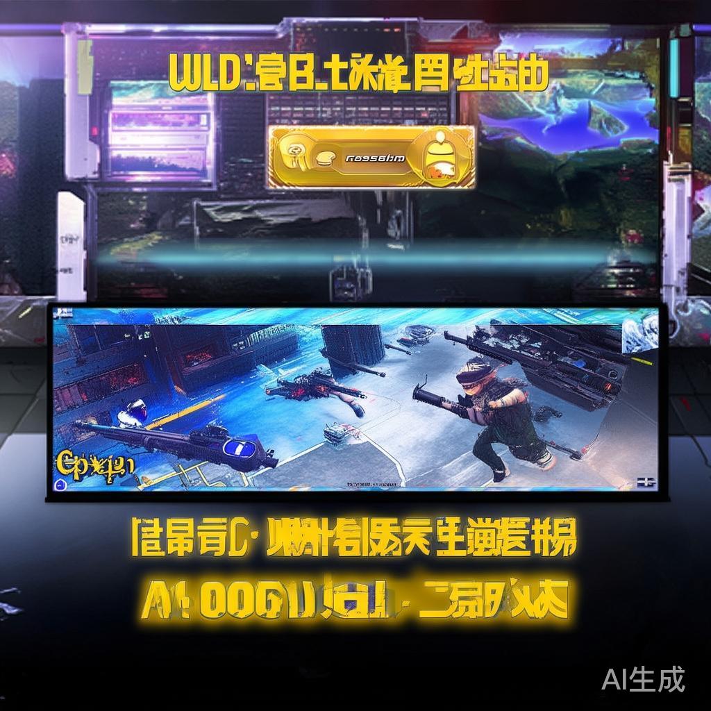 开启你的CF游戏之旅，CF礼包领取指南 - 快讯网 - 分享生活资讯热点话题综合门户网www.dzjgm.com