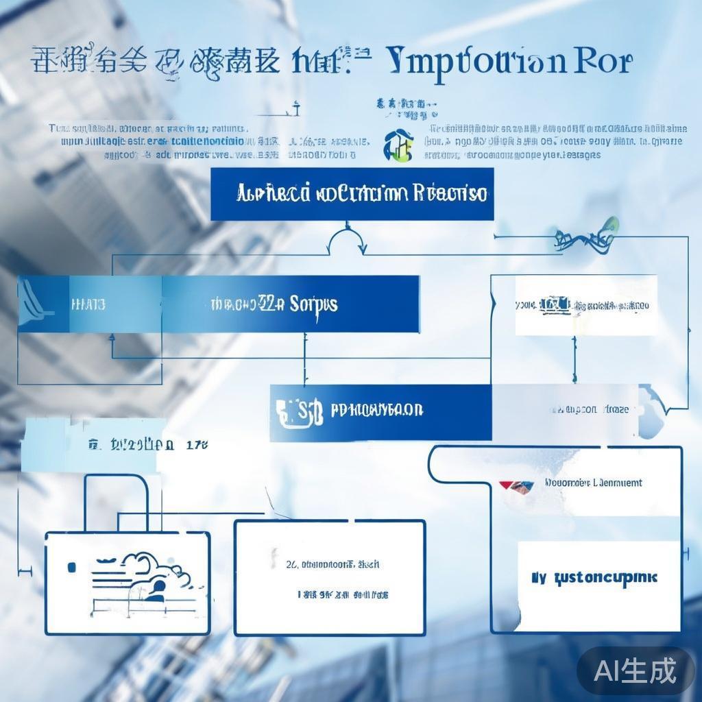 长春企业复工补贴申请全攻略,条件、流程、材料与注意事项 - 快讯网 - 分享生活资讯热点话题综合门户网www.dzjgm.com