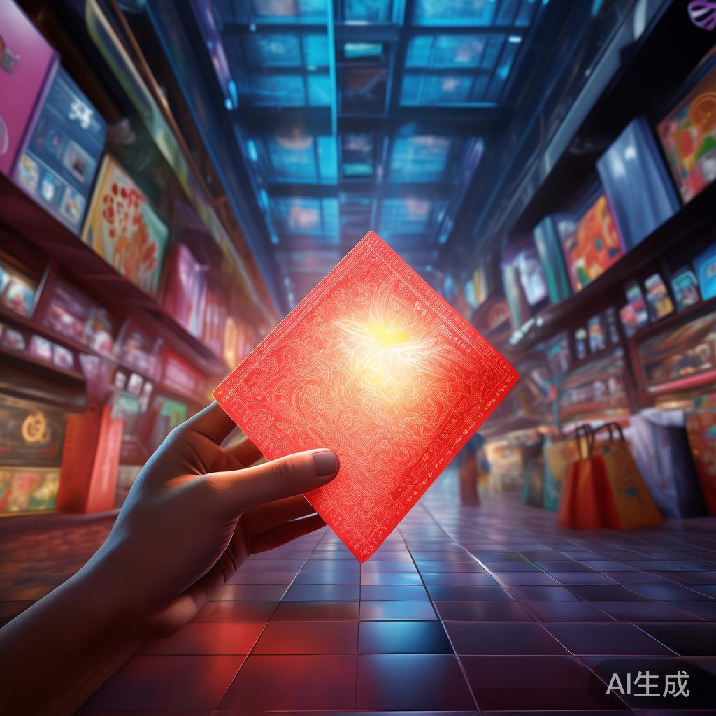 手淘红包,隐藏的高回报玩法 - 快讯网 - 分享生活资讯热点话题综合门户网www.dzjgm.com