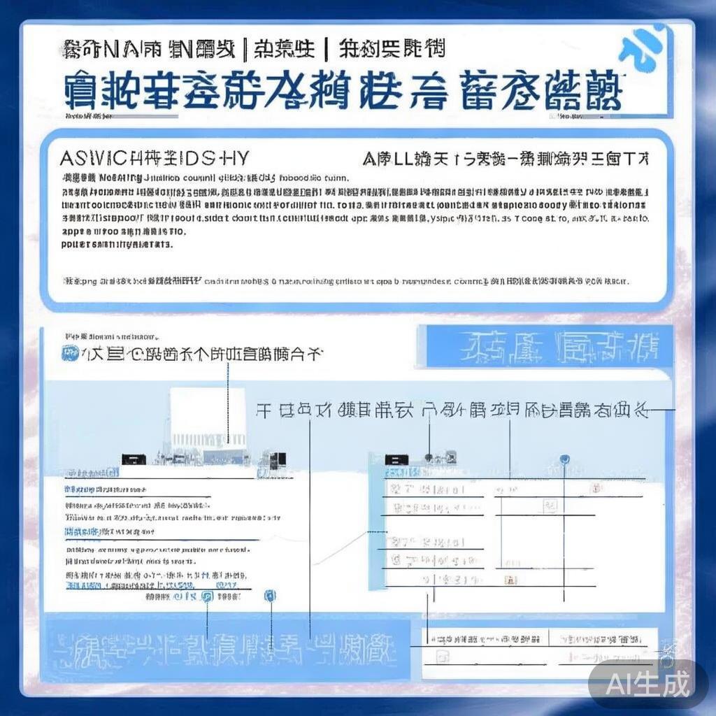 南宁隔离费用补贴申请指南,条件、流程、注意事项全解析 - 快讯网 - 分享生活资讯热点话题综合门户网www.dzjgm.com