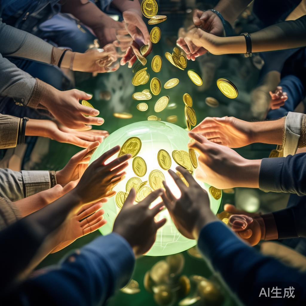 如何让散户投资者从公司获得分红 - 快讯网 - 分享生活资讯热点话题综合门户网www.dzjgm.com