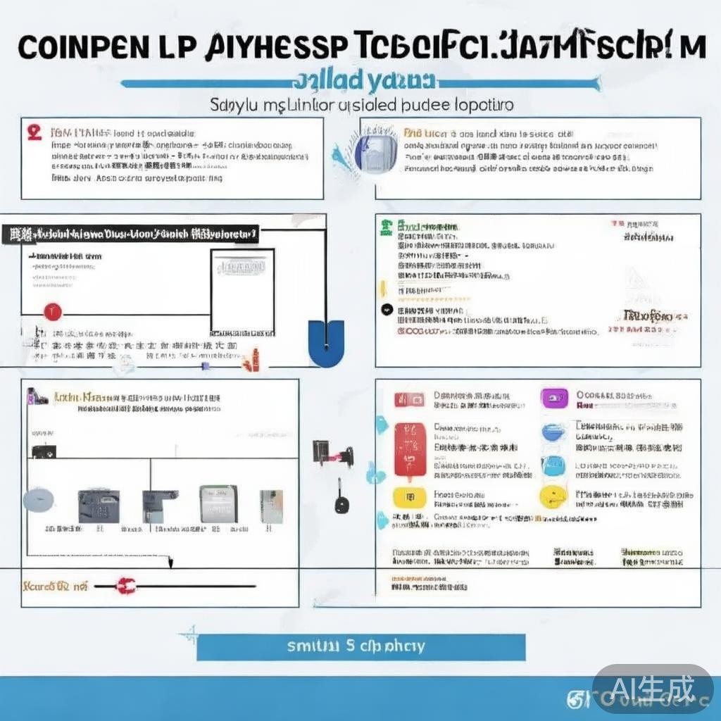 济源人才补贴申请全流程指南,政策解读与实操步骤 - 快讯网 - 分享生活资讯热点话题综合门户网www.dzjgm.com