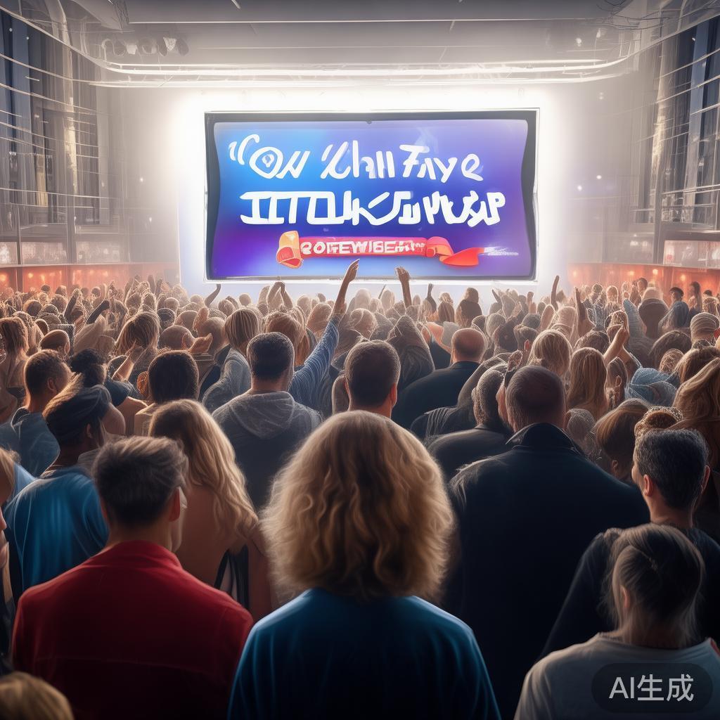 头条抽奖视频怎么领取 - 快讯网 - 分享生活资讯热点话题综合门户网www.dzjgm.com
