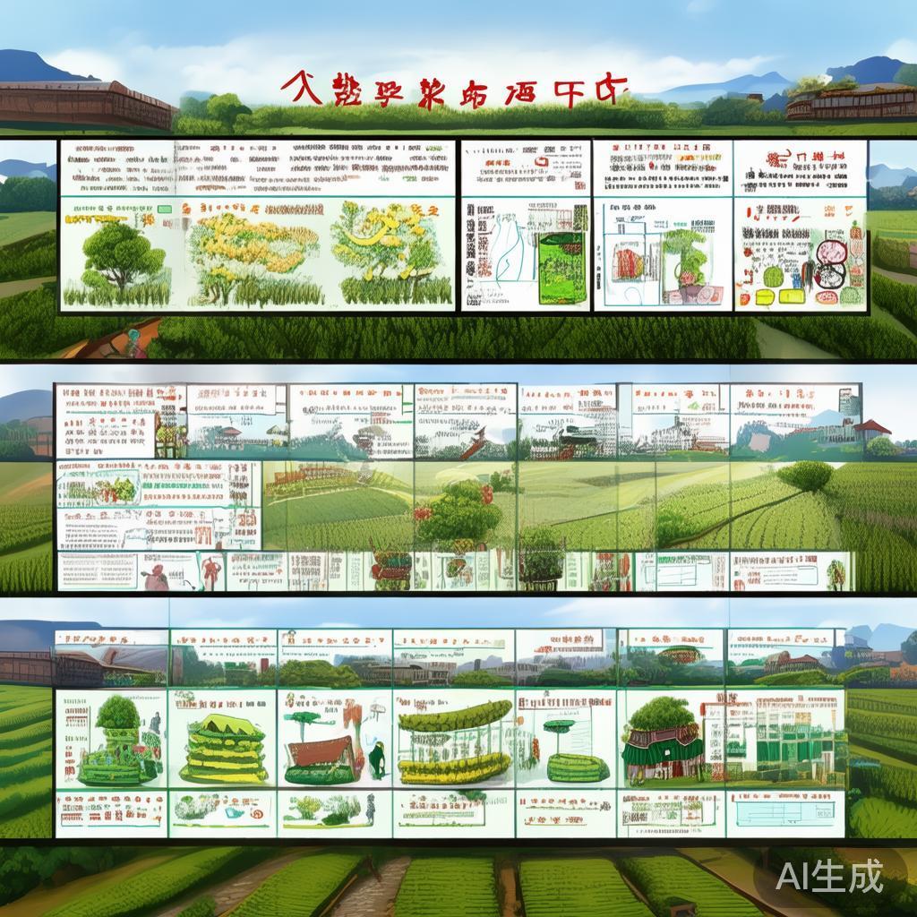 杭州家庭农场申请补贴全攻略，政策解读、流程指南与实用技巧 - 快讯网 - 分享生活资讯热点话题综合门户网www.dzjgm.com