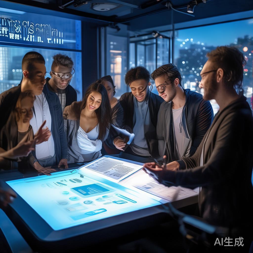 中关村疫情研发补贴申请指南,助力科技企业抗疫创新,政策红利直达快享 - 快讯网 - 分享生活资讯热点话题综合门户网www.dzjgm.com
