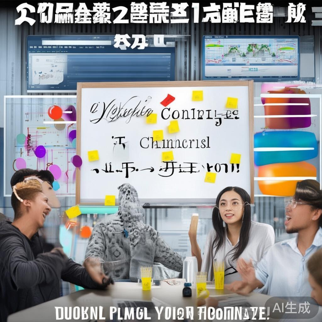 抵押车业务如何精准获客?3种高转化渠道让你业绩翻倍! - 快讯网 - 分享生活资讯热点话题综合门户网www.dzjgm.com