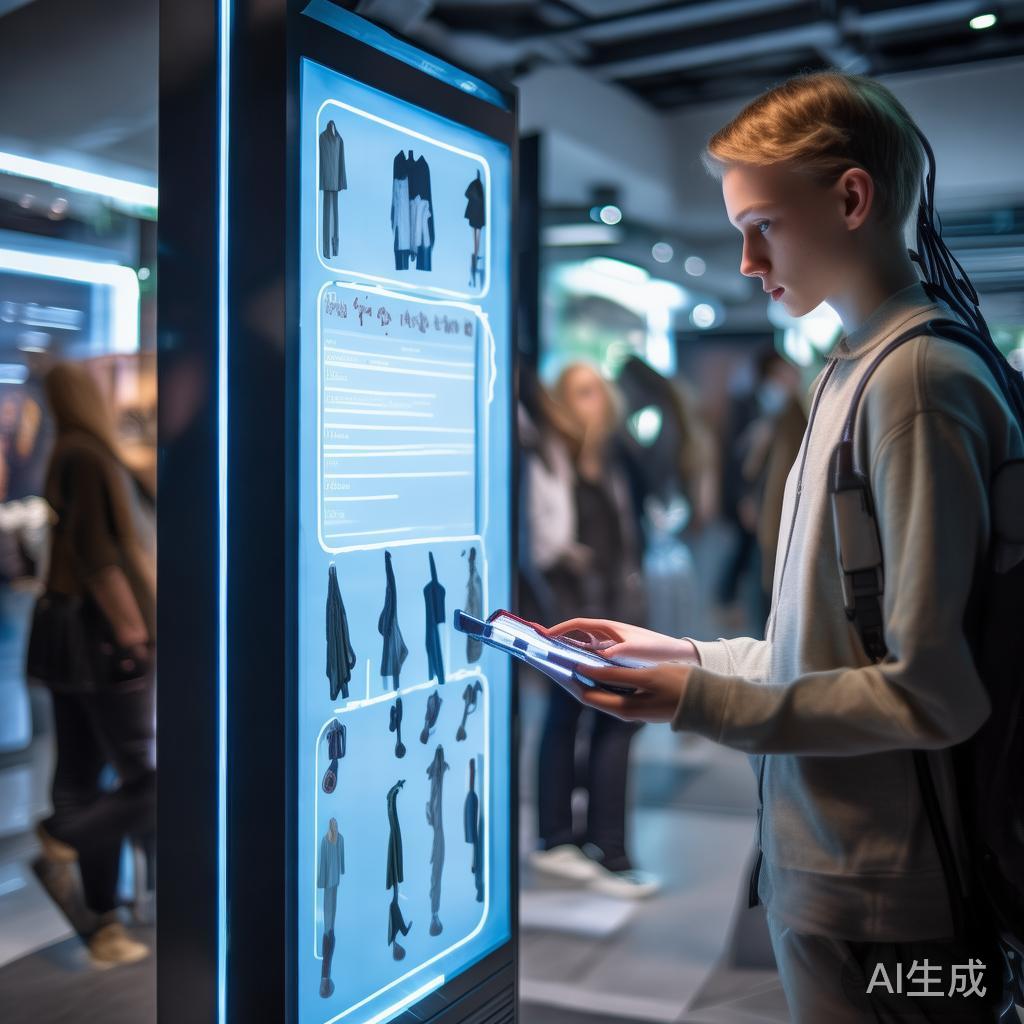 如何快速领取服饰b? - 快讯网 - 分享生活资讯热点话题综合门户网www.dzjgm.com