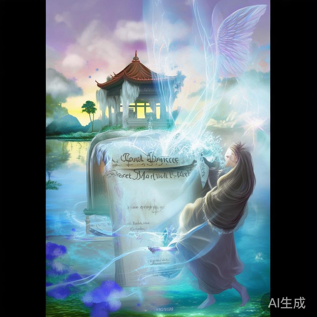 云舞会员领取秘籍 - 快讯网 - 分享生活资讯热点话题综合门户网www.dzjgm.com
