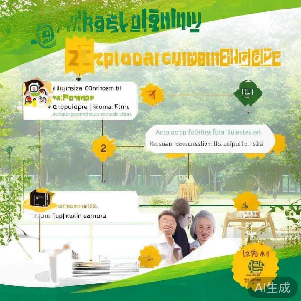 惠州中老年补贴申请指南，符合条件的您别错过 - 快讯网 - 分享生活资讯热点话题综合门户网www.dzjgm.com