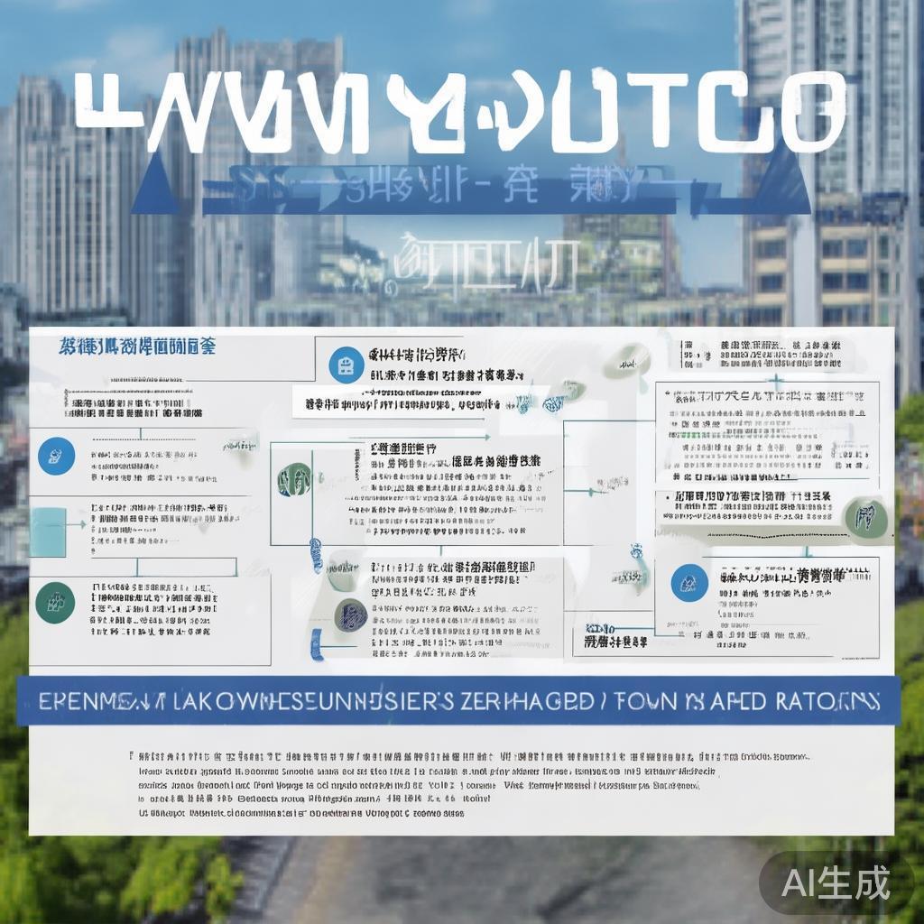 温州就业生补贴申请全攻略,政策解读、流程指南与注意事项 - 快讯网 - 分享生活资讯热点话题综合门户网www.dzjgm.com